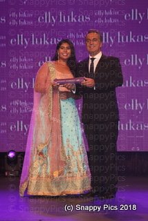 EllyLukas12_18 IMG_0973.jpg